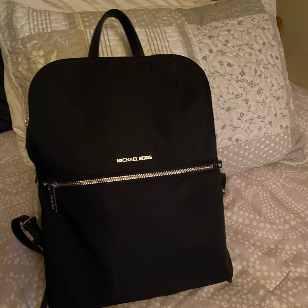 Michael Kors Backpack